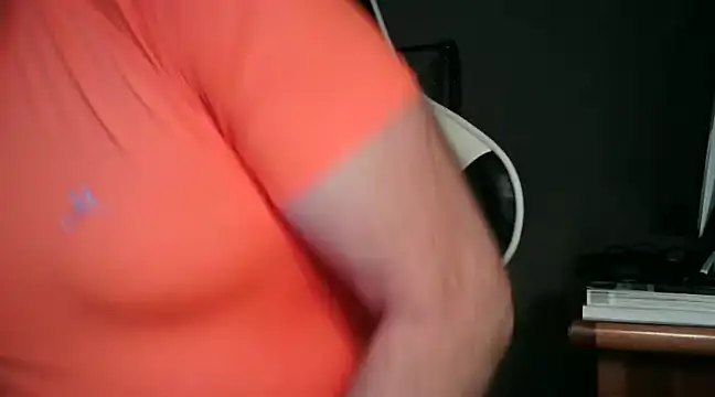 usdirtymikee9 online show from December 24, 7:17 am