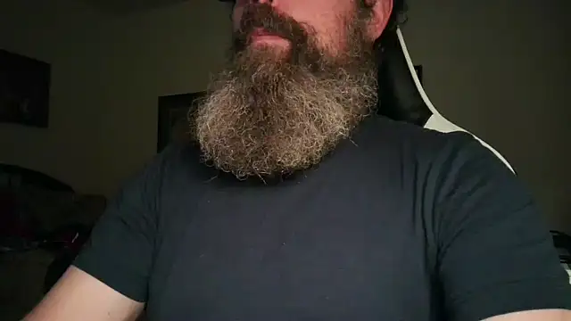 usdirtymikee9 online show from January 7, 7:31 am