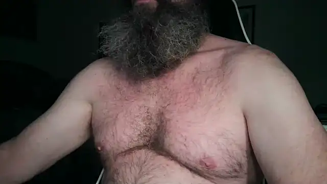 usdirtymikee9 online show from January 9, 7:52 am