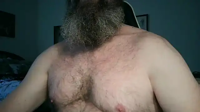 usdirtymikee9 online show from January 15, 6:29 pm