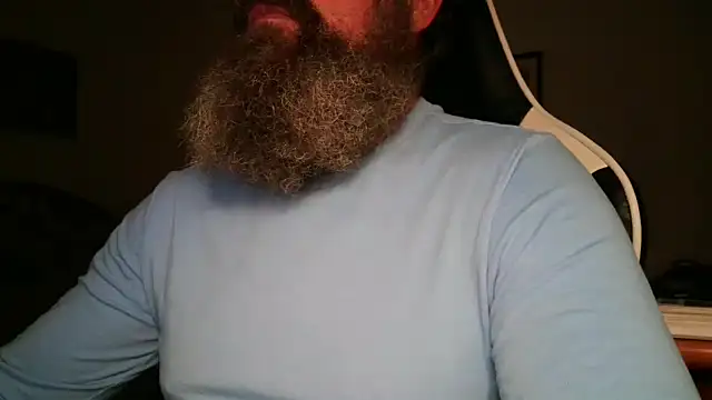 usdirtymikee9 online show from January 21, 6:11 am