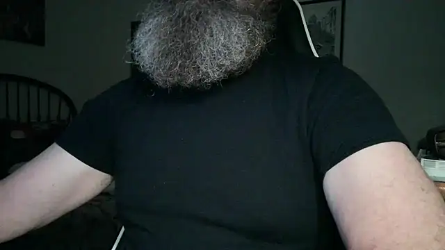 usdirtymikee9 online show from February 6, 1:38 am