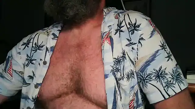 usdirtymikee9 online show from September 18, 6:15 am