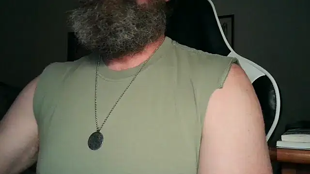 usdirtymikee9 online show from September 27, 1:21 am