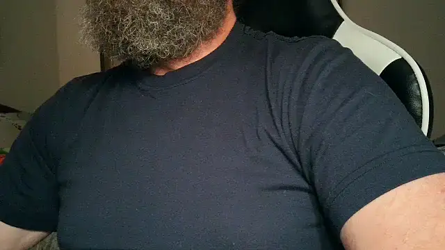 usdirtymikee9 online show from September 30, 1:21 am