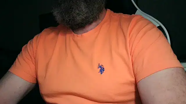 usdirtymikee9 online show from October 7, 3:58 am