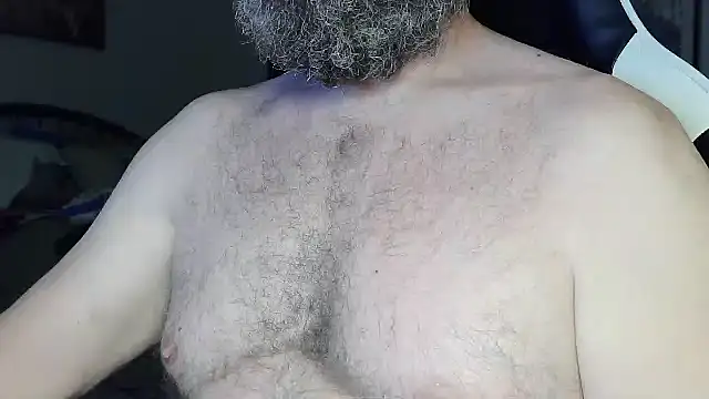 usdirtymikee9 online show from October 24, 1:46 am