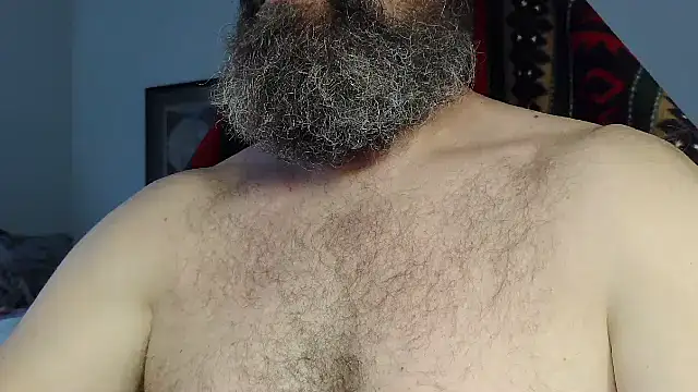 usdirtymikee9 online show from November 10, 8:08 pm