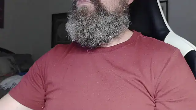 usdirtymikee9 online show from November 11, 8:14 am