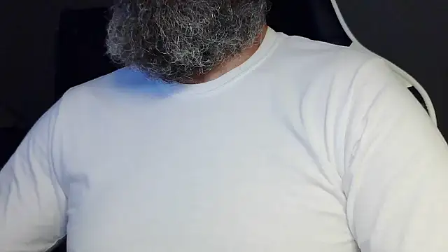 usdirtymikee9 online show from December 1, 8:08 am