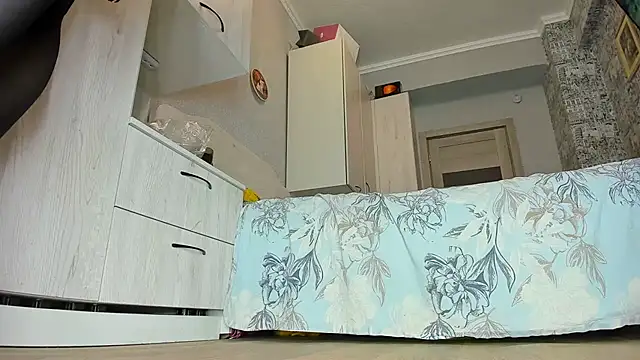 Snapshot of DUSSY_PUSSY chatting on December 3, 3:47 am DUSSY PUSSY online show from December 3, 3:47 am