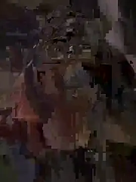 anapuala sexxx online show from April 13, 10:21 am