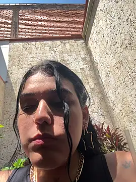 Maddysex  online show from February 16, 5:59 pm