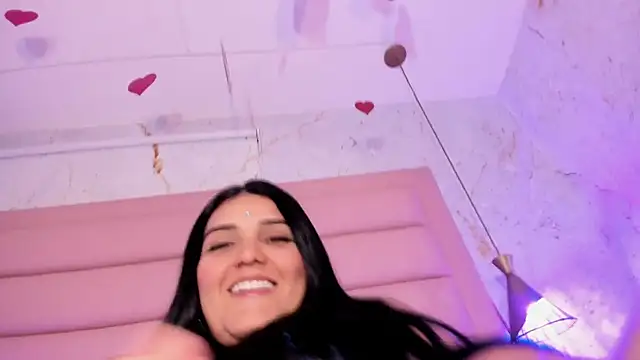 Maddysex  online show from February 28, 2:42 pm