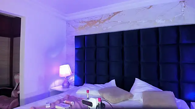 Maddysex  online show from September 25, 11:36 am