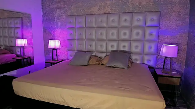 Maddysex  online show from November 9, 11:41 am