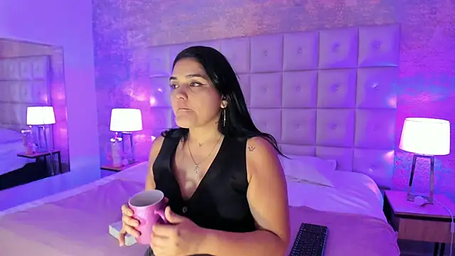 Maddysex  online show from January 16, 12:09 pm