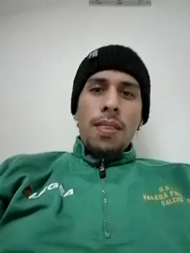 Snapshot of sexcampene chatting on January 8, 8:06 am sexcampene online show from January 8, 8:06 am