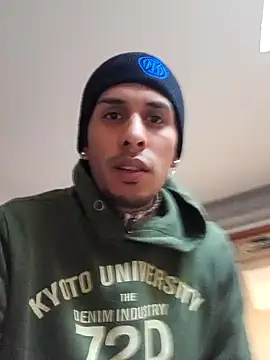 Snapshot of sexcampene chatting on January 17, 8:02 am sexcampene online show from January 17, 8:02 am