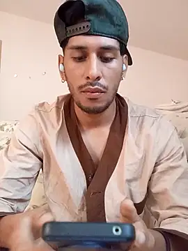 Snapshot of sexcampene chatting on September 26, 6:17 am sexcampene online show from September 26, 6:17 am