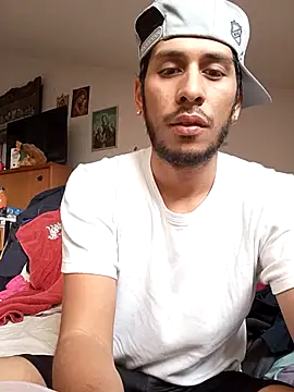 Snapshot of sexcampene chatting on November 7, 11:10 am sexcampene online show from November 7, 11:10 am