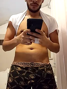 Snapshot of sexcampene chatting on November 27, 1:35 pm sexcampene online show from November 27, 1:35 pm