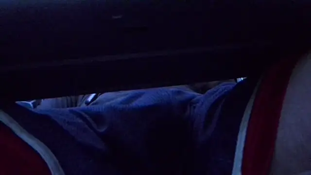 Snapshot of leonar0101 chatting on February 10, 8:10 pm leonar0101 online show from February 10, 8:10 pm