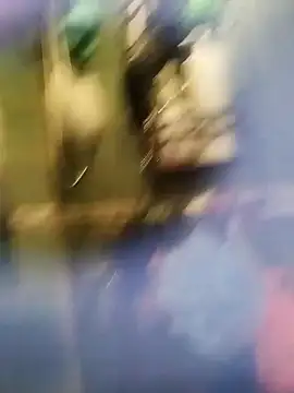 Snapshot of leonar0101 chatting on September 27, 7:57 am leonar0101 online show from September 27, 7:57 am