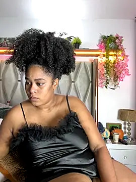 Snapshot of africa_xxx chatting on November 11, 12:21 am africa xxx online show from November 11, 12:21 am