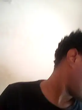 Mrsanaconda online show from March 7, 3:40 am