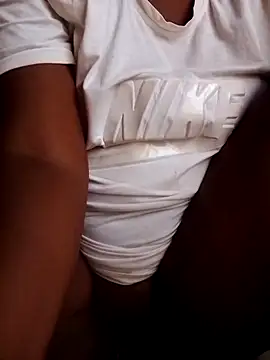 Mrsanaconda online show from September 19, 3:41 am