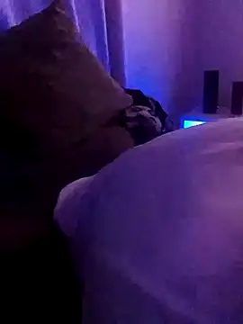 Mrsanaconda online show from October 15, 6:30 pm