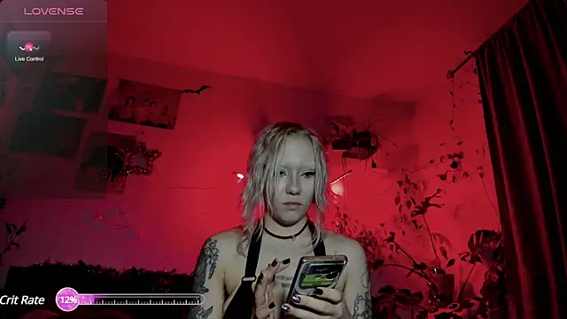 olivecum online show from January 25, 1:52 pm