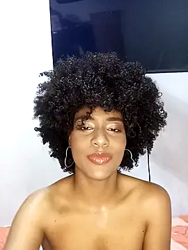 thaimy  online show from October 8, 12:08 am