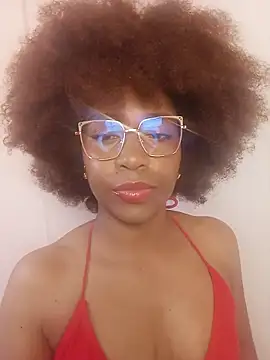 thaimy  online show from March 6, 3:14 am