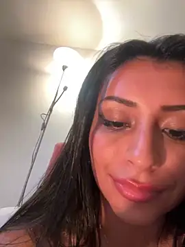 Snapshot of sweetAli_ chatting on February 27, 10:26 am sweetAli online show from February 27, 10:26 am