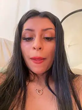 Snapshot of sweetAli_ chatting on March 13, 3:39 pm sweetAli online show from March 13, 3:39 pm