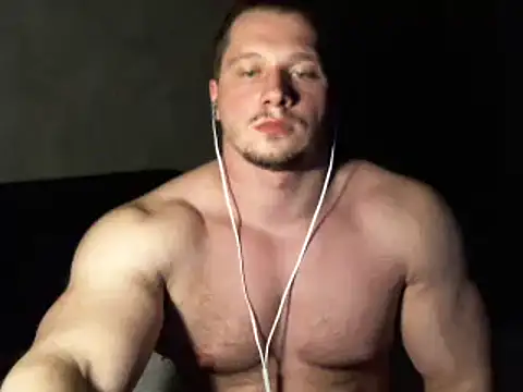 LionEdwin online show from February 16, 10:54 pm