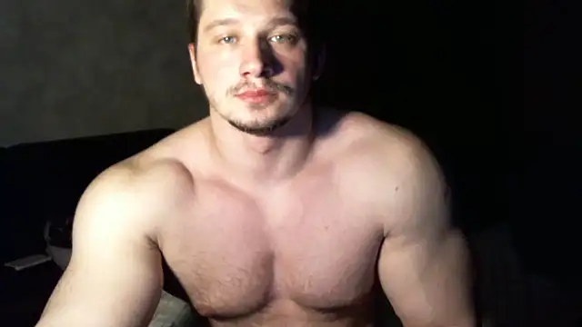 LionEdwin online show from March 22, 10:04 pm