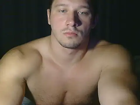 LionEdwin online show from September 21, 6:37 am