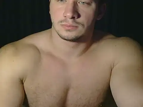 LionEdwin online show from January 10, 7:43 am