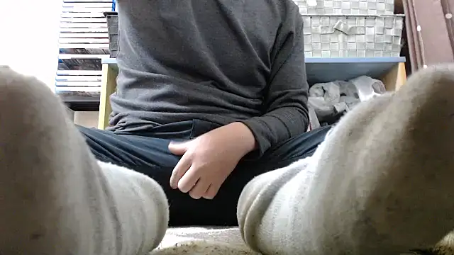 kurudo online show from December 25, 12:58 pm