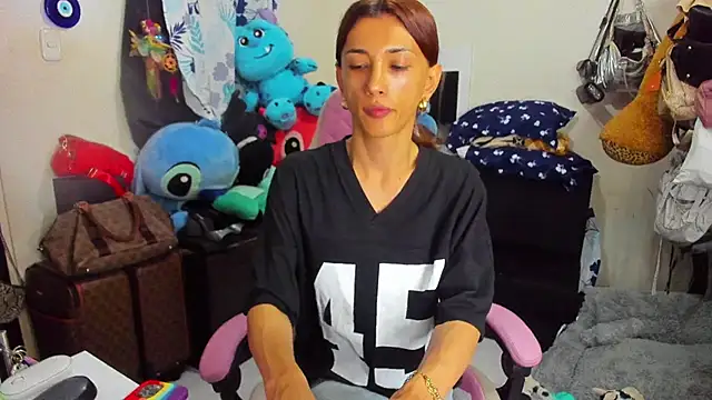 Lawrncesofiets online show from January 19, 4:36 pm