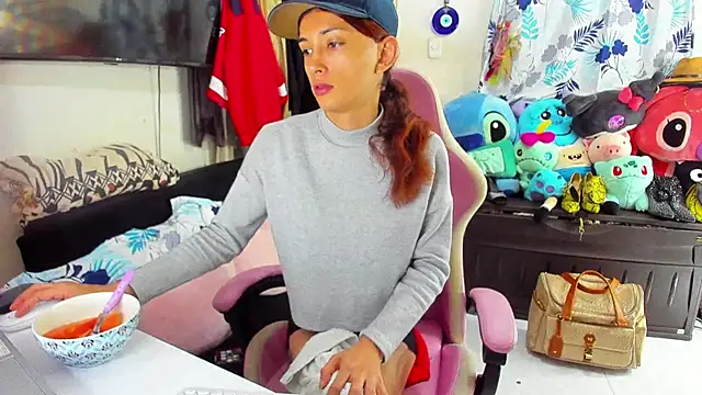 Lawrncesofiets online show from March 2, 3:59 pm