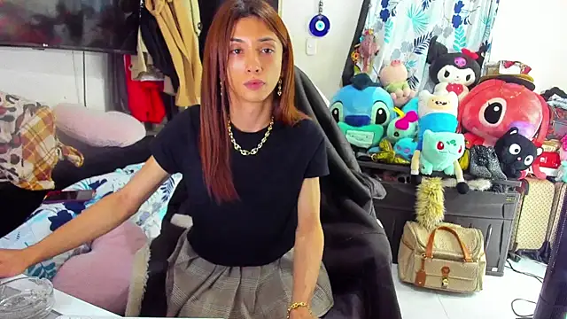 Lawrncesofiets online show from March 7, 2:46 am