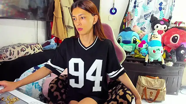 Lawrncesofiets online show from March 8, 4:39 pm