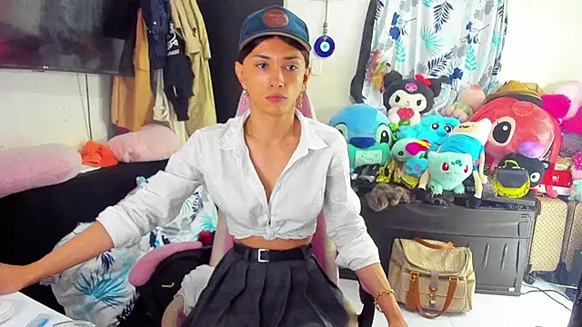 Lawrncesofiets online show from March 17, 9:13 pm