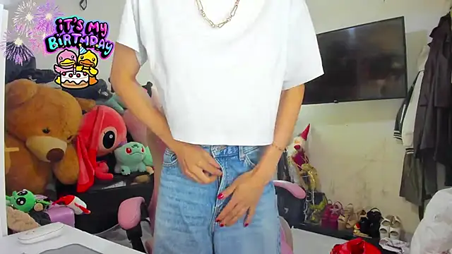 Lawrncesofiets online show from January 12, 6:02 pm