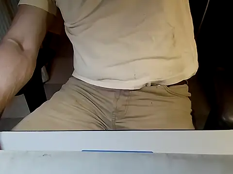 mariohurt101 online show from October 24, 9:22 pm