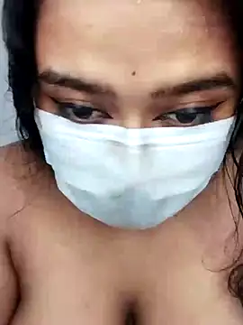 Snapshot of Sneha_angelic chatting on October 25, 7:08 pm Sneha angelic online show from October 25, 7:08 pm